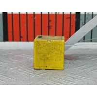 Реле Renault Scenic 1 (1996-2003) 2002 03532,7700844253