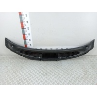 Дождевик (жабо) Chrysler Voyager 3 (1995-2001) 1998 04716284,04716284AC