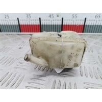 Бачок тормозной жидкости Citroen Xsara Picasso (1999-2012) 2003 ,463597