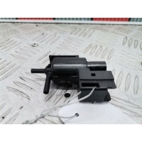 Клапан воздушного фильтра Ford Ranger 1 (1998-2006) 2007 K5T49091,KL0118741