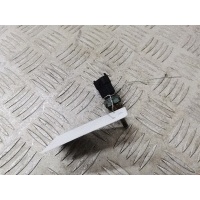 Датчик температуры охлаждающей жидкости Opel Zafira A (1999-2006) 2002 15423547,93174208
