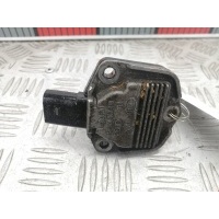 Датчик уровня масла Volkswagen Golf 4 (1997-2004) 2001 6PR008079-02,1J0907660B