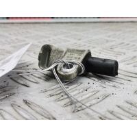 Датчик распредвала Citroen Berlingo 1 (1996-2012) 2003 9628559980,1920QN