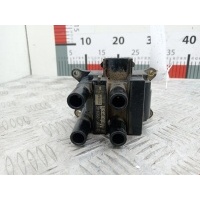 Катушка зажигания Ford Fiesta 5 (2002-2008) 2003 988F12029AC,1317972