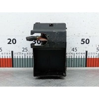 Блок предохранителей Renault Laguna 2 (2000-2007) 2001 318003100,8200003059