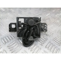 Замок капота Seat Alhambra (1996-2010) 2002 7M0823509,7M3823509E