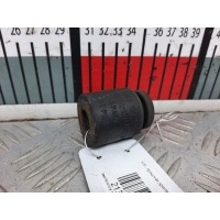 Кронштейн (крепление) радиатора Seat Alhambra (1996-2010) 2002 ,7M3121425