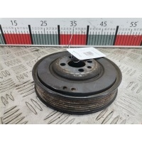 Шкив коленвала Audi A3 8L (1996-2003) 1999 06A105243E,06A105243E