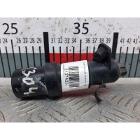 Форсунка омывателя фары Volkswagen Golf 4 (1997-2004) 2002 1J0955978A,1J0955103A