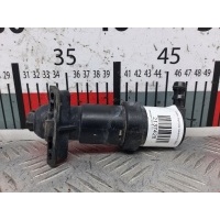 Форсунка омывателя фары Volkswagen Golf 4 (1997-2004) 2002 1J0955978A,1J0955103A