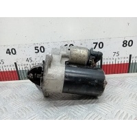 Стартер Alfa Romeo 147 (937) (2000-2010) 2002 0001107066,60813461