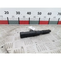 Катушка зажигания Renault Laguna 2 (2000-2007) 2002 0040100052,7700875000