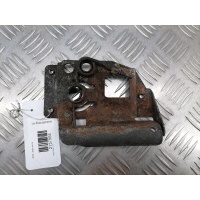 Замок капота Iveco Daily 4 (2006-2011) 2009