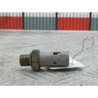 Датчик давления масла Renault Laguna 2 (2000-2007) 2001 8200026650,8200671279