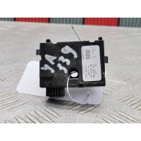 Датчик угла поворота рулевого колеса Volkswagen Touran 1 (2003-2015) 2005 00203500,1K0959654