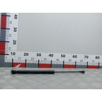 Амортизатор капота Volkswagen Touran 1 (2003-2015) 2005 7669RX,1T0823359A