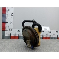 Насос топливный Opel Astra G (1998-2004) 1998 0580309001,93181359