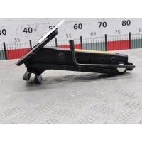 Домкрат Ford Fiesta 4 (1995-2002) 2002 96FB17080BB,96FB17080BB