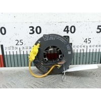 Шлейф руля Opel Astra G (1998-2004) 2002 24436919,3748083E20