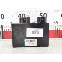 Блок комфорта Volkswagen Beetle 2 (1998-2010) 1999 1J0959799,1J0959799AH