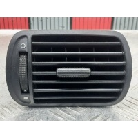 Дефлектор обдува салона Audi A3 8L (1996-2003) 1999 8L0820901,8L082090140N