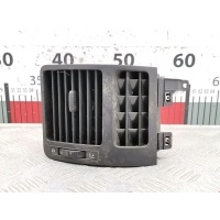 Дефлектор обдува салона Volkswagen Touran 1 (2003-2015) 2005 ,1T0819703A