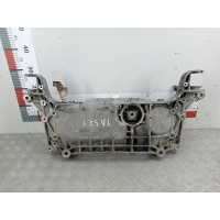 Балка подмоторная (подрамник) Volkswagen Golf 5 (2003-2008) 2006 3C0199369F,1K0199313AL