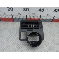 Дефлектор обдува салона Volkswagen Bora(Jetta) (1998-2005) 2000 1J1819703D,1J1819704E2AQ