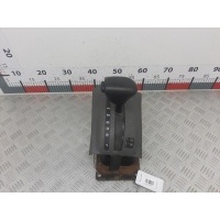 Кулиса КПП Volkswagen Polo 3 (1994-2002) 1997 1H0713061,1H0713061