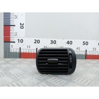 Дефлектор обдува салона Audi A3 8L (1996-2003) 1999 8L0820901,8L082090140N