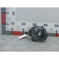 Фара противотуманная левая Volkswagen Touran 1 (2003-2015) 2005 ,1T0941699C