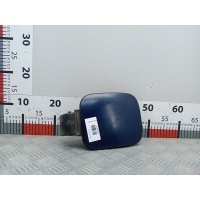 Лючок бензобака Volkswagen Beetle 2 (1998-2010) 1999 1C0809857C,1C0809857MGRU