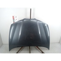 Капот Seat Ibiza 3 (2002-2008) 2004 ,6L0823031D