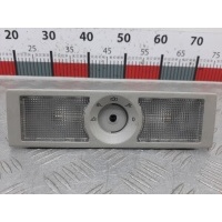 Плафон салонный Volkswagen Touran 1 (2003-2015) 2005 0886400,6Q0947291B