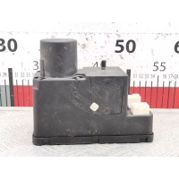 Компрессор центрального замка Audi A4 B5 (1994-2001) 1996 8TZ00652206,4A0862257P