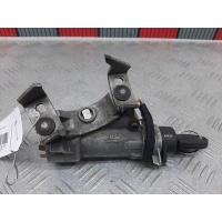 Замок зажигания Volkswagen Beetle 2 (1998-2010) 1999 4B0905851C,4B0905851B