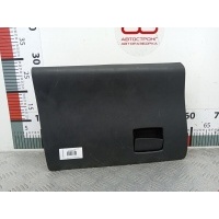 Бардачок (вещевой ящик) Seat Ibiza 3 (2002-2008) 2004 ,6L1857103B