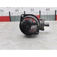 Расходомер воздуха (ДМРВ) Volkswagen Touran 1 (2003-2015) 2005 0281002461,074906461B