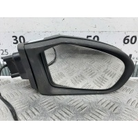 Зеркало боковое правое Mercedes A-Class (W169) (2004-2012) 2005 A3140418,A1698100476