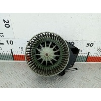 Моторчик печки (вентилятор отопителя) Volkswagen Passat 5 (1996-2000) 1997 740221233F,8D1820021C