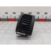 Дефлектор обдува салона Opel Zafira A (1999-2006) 2003 90561076,90561076