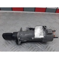 Замок зажигания Skoda Fabia 1 (1999-2007) 2000 4B0905851C,4B0905851