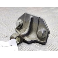 Петля двери передней левой Mercedes A-Class (W168) (1997-2004) 2001 ,A1687202337