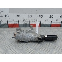 Замок зажигания Audi A4 B5 (1994-2001) 1996 4B0905851C,4D0905851A