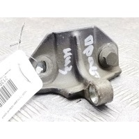 Петля двери передней правой Mercedes A-Class (W168) (1997-2004) 2001 ,A1687202437
