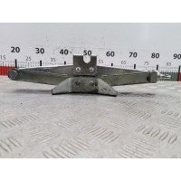 Домкрат Chevrolet Matiz M200 (2005-2010) 2007 ,96427363