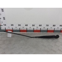 Поводок стеклоочистителя передний левый Mercedes A-Class (W168) (1997-2004) 2001 A1688201144,A1688201144