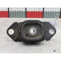 Подушка (опора) крепления двигателя Renault Scenic 2 (2003-2009) 2007 ,8200355673