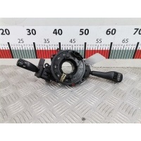 Блок подрулевых переключателей BMW 5-Series (E39) (1995-2004) 2002 01204020,61318379091