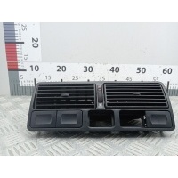 Дефлектор обдува салона Volkswagen Golf 4 (1997-2004) 1997 ,1J0819728F